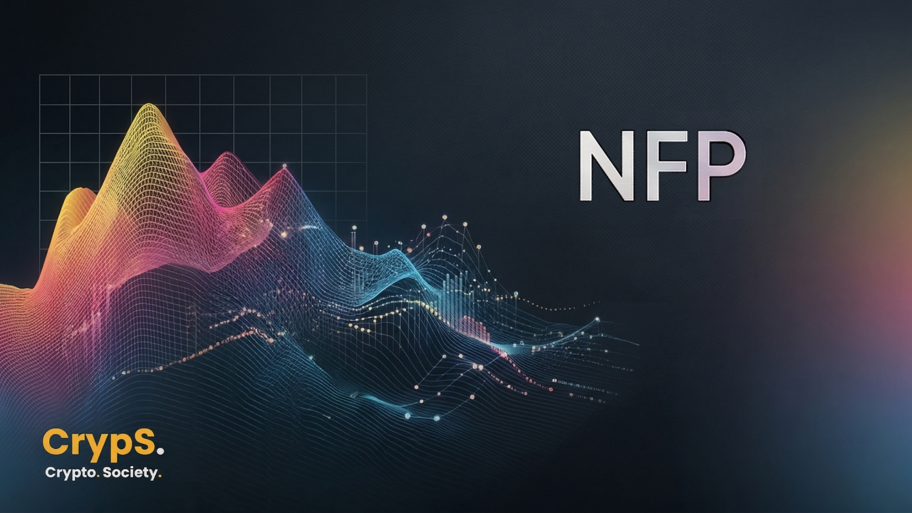 nfp