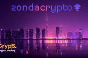 zondacrypto