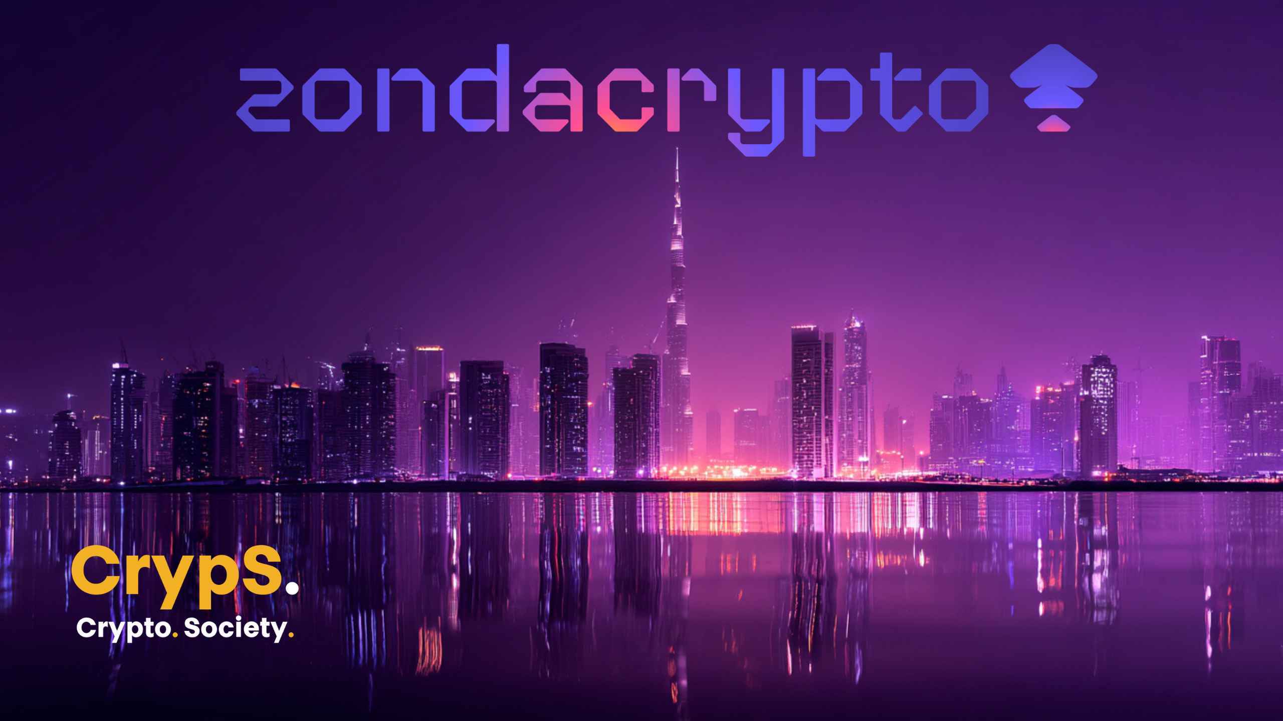 zondacrypto