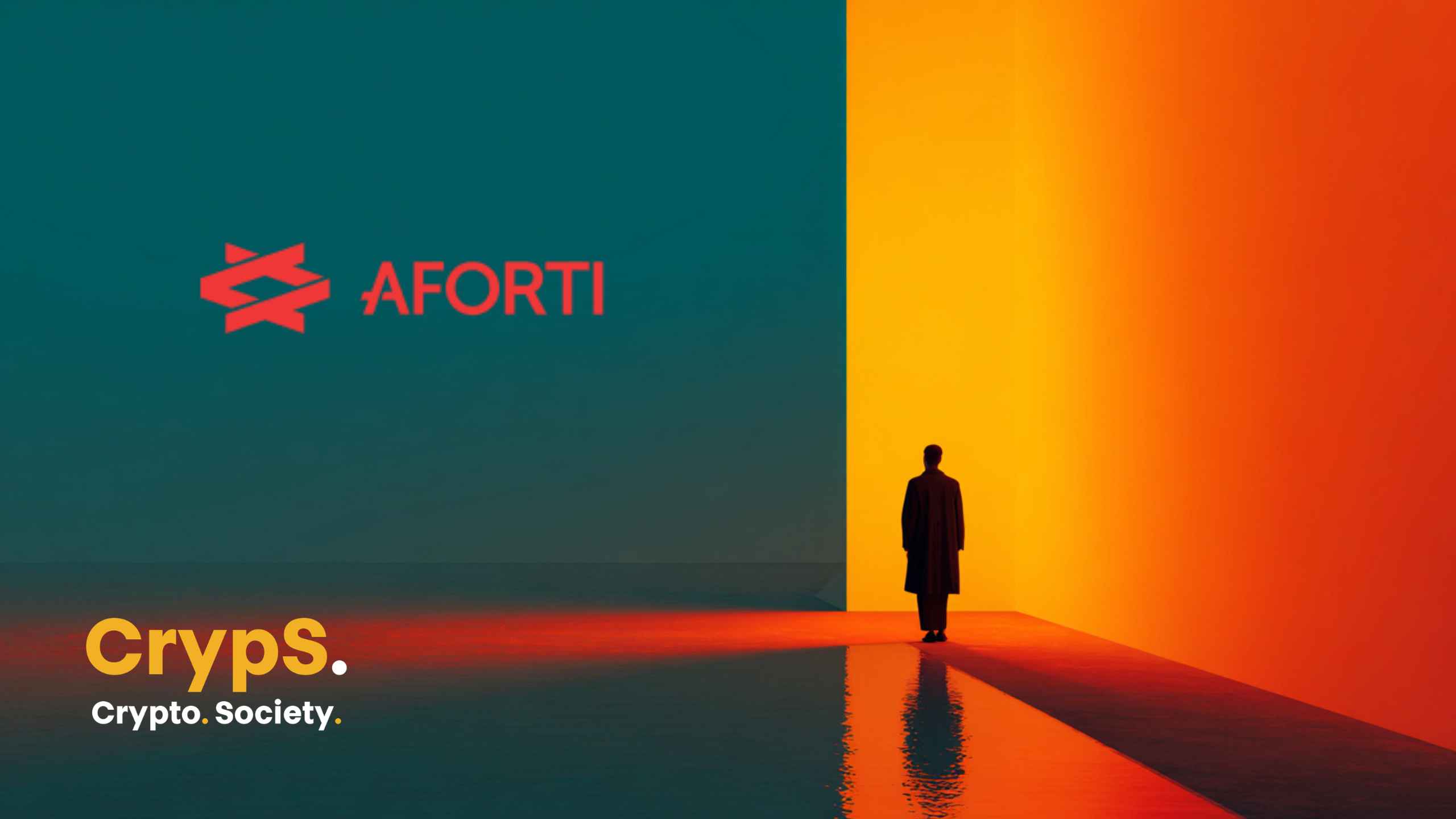 Aforti