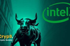 Intel