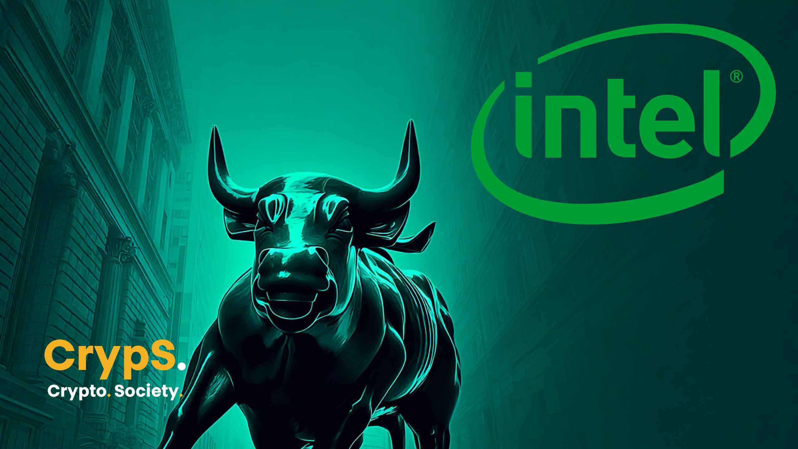 Intel