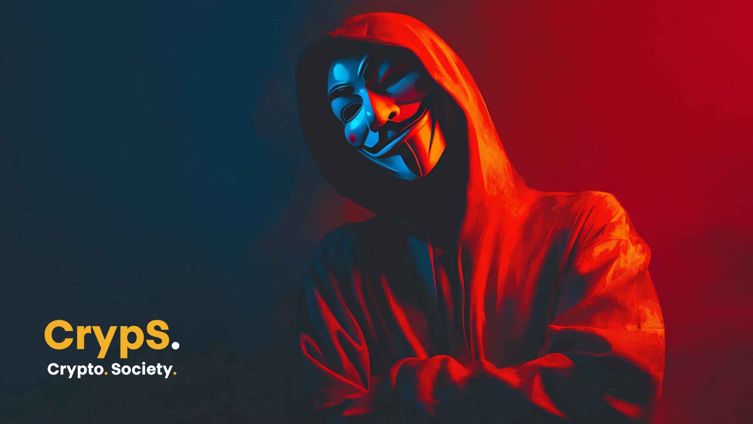 Hacker