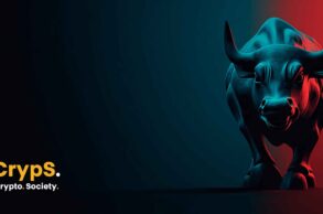 bitcoin bull