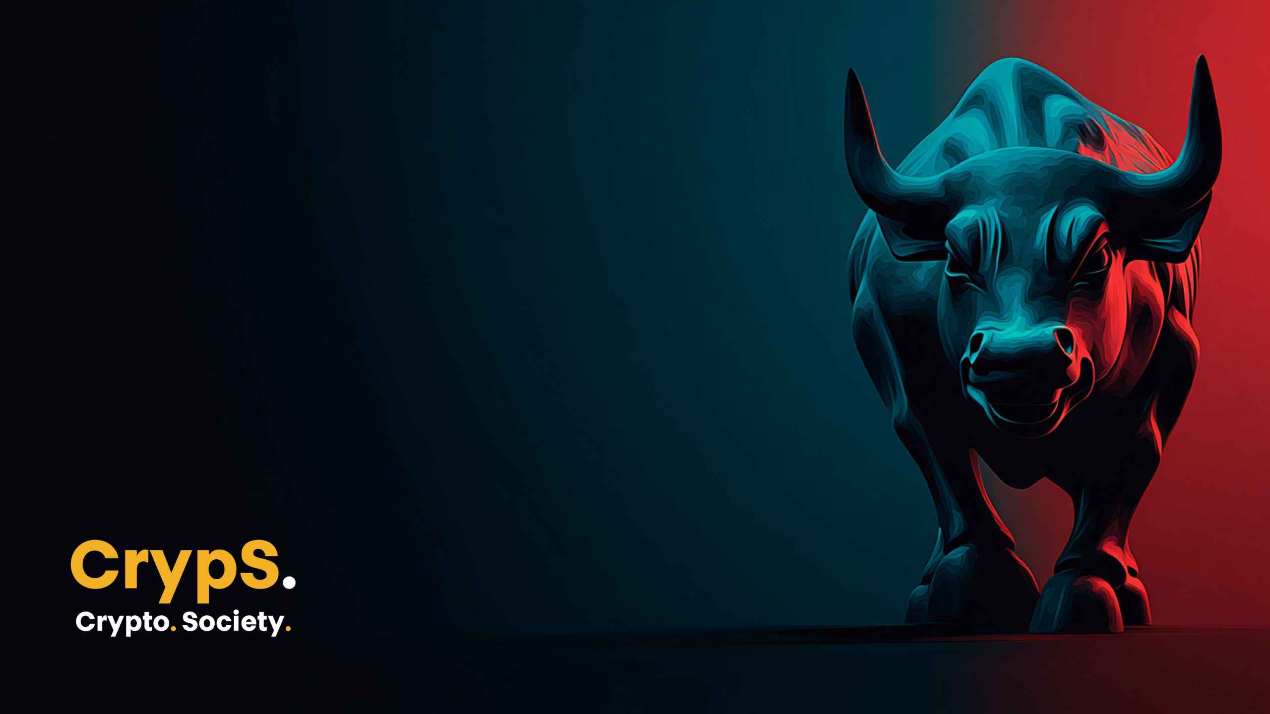 bitcoin bull