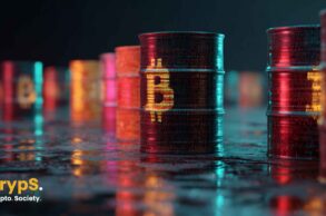 bitcoin ropa