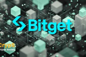 bitget