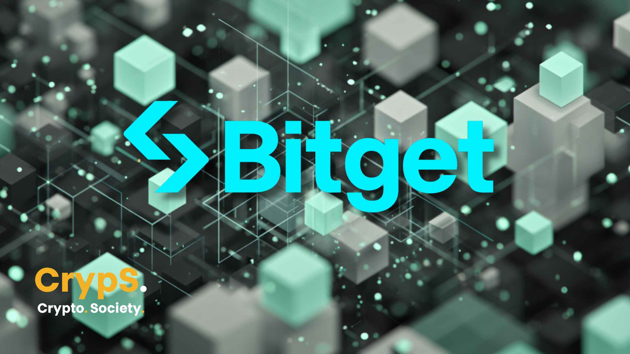 bitget