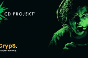 CD Projekt