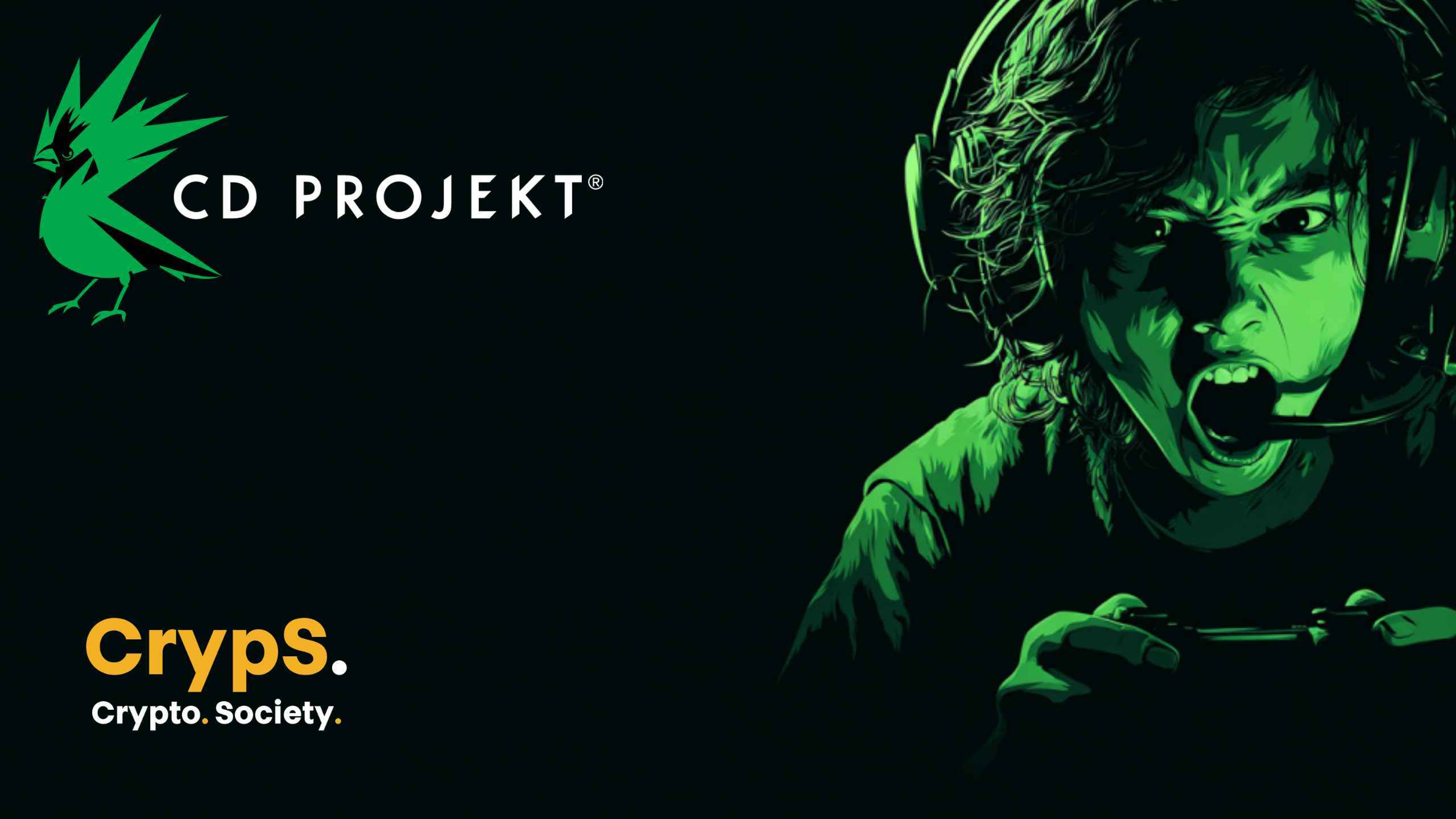 CD Projekt