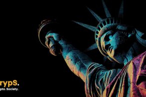 Inflacja w USA