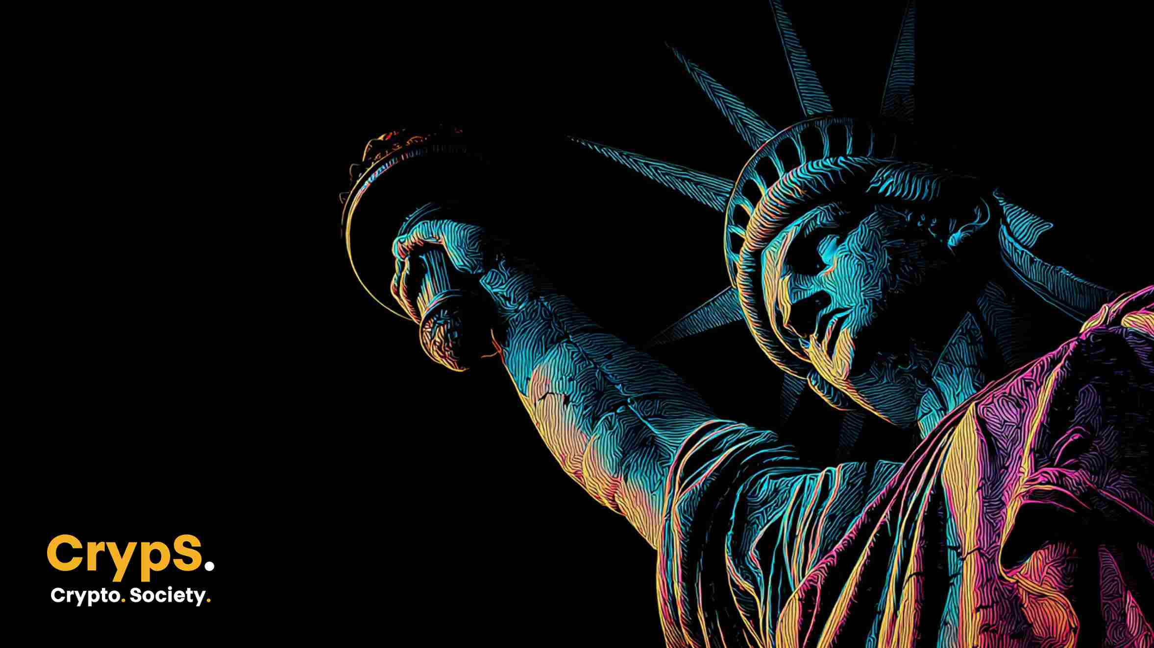 Inflacja w USA