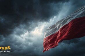 Polska