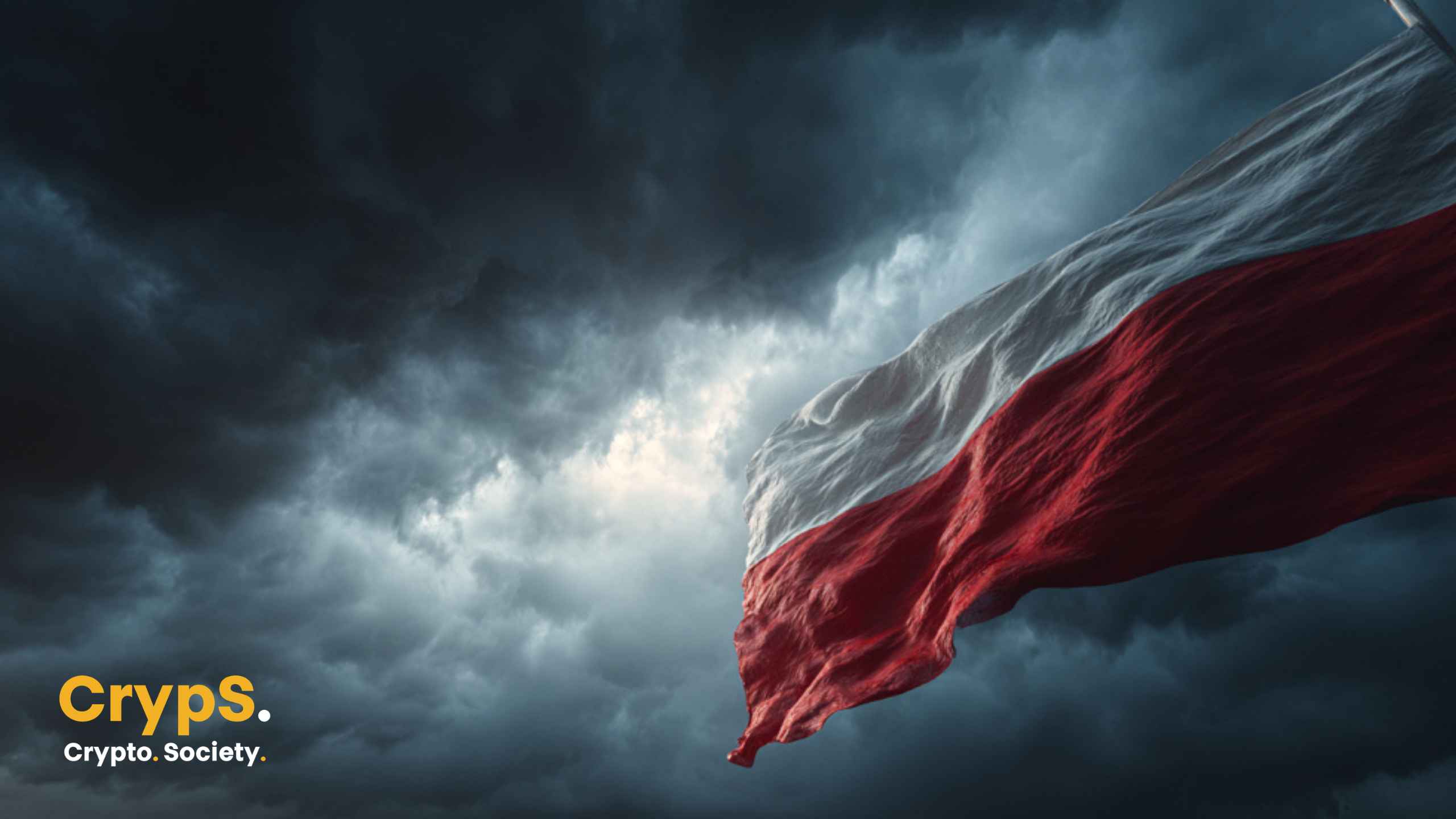 Polska