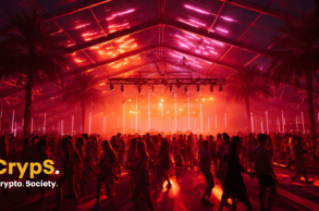 Coachella