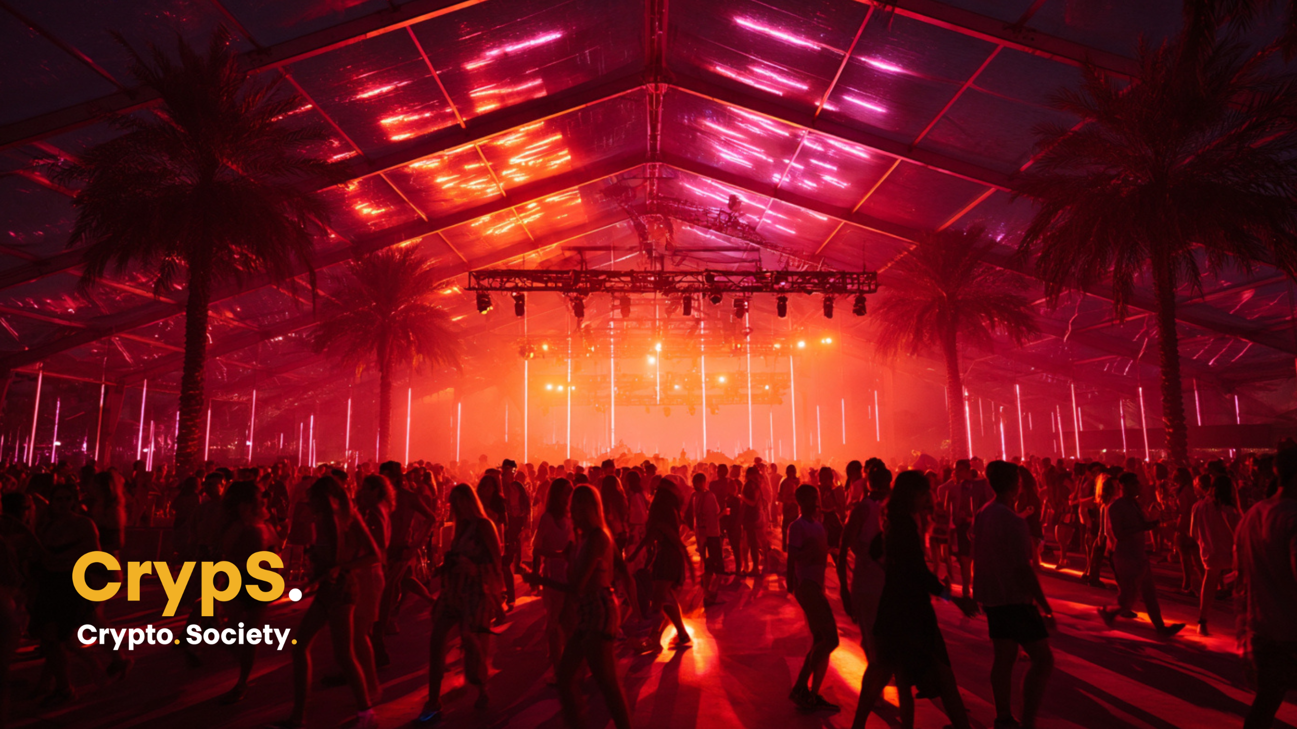 Coachella