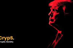 Donald Trump/ Rynki w czerwieni