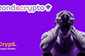 zondacrypto