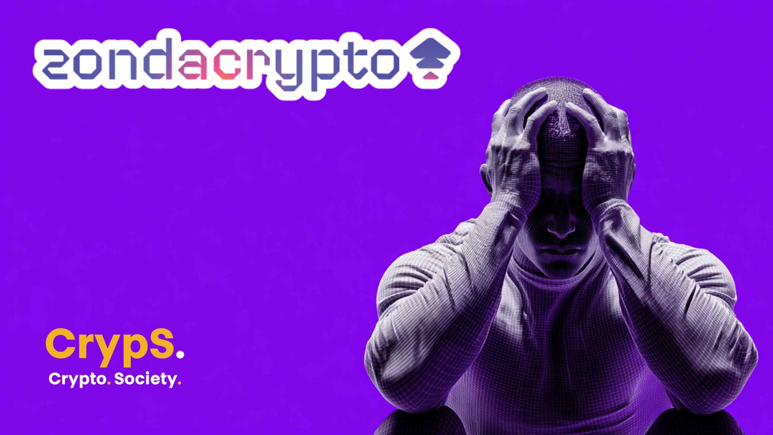 zondacrypto