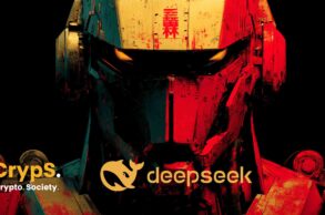 DeepSeek V4