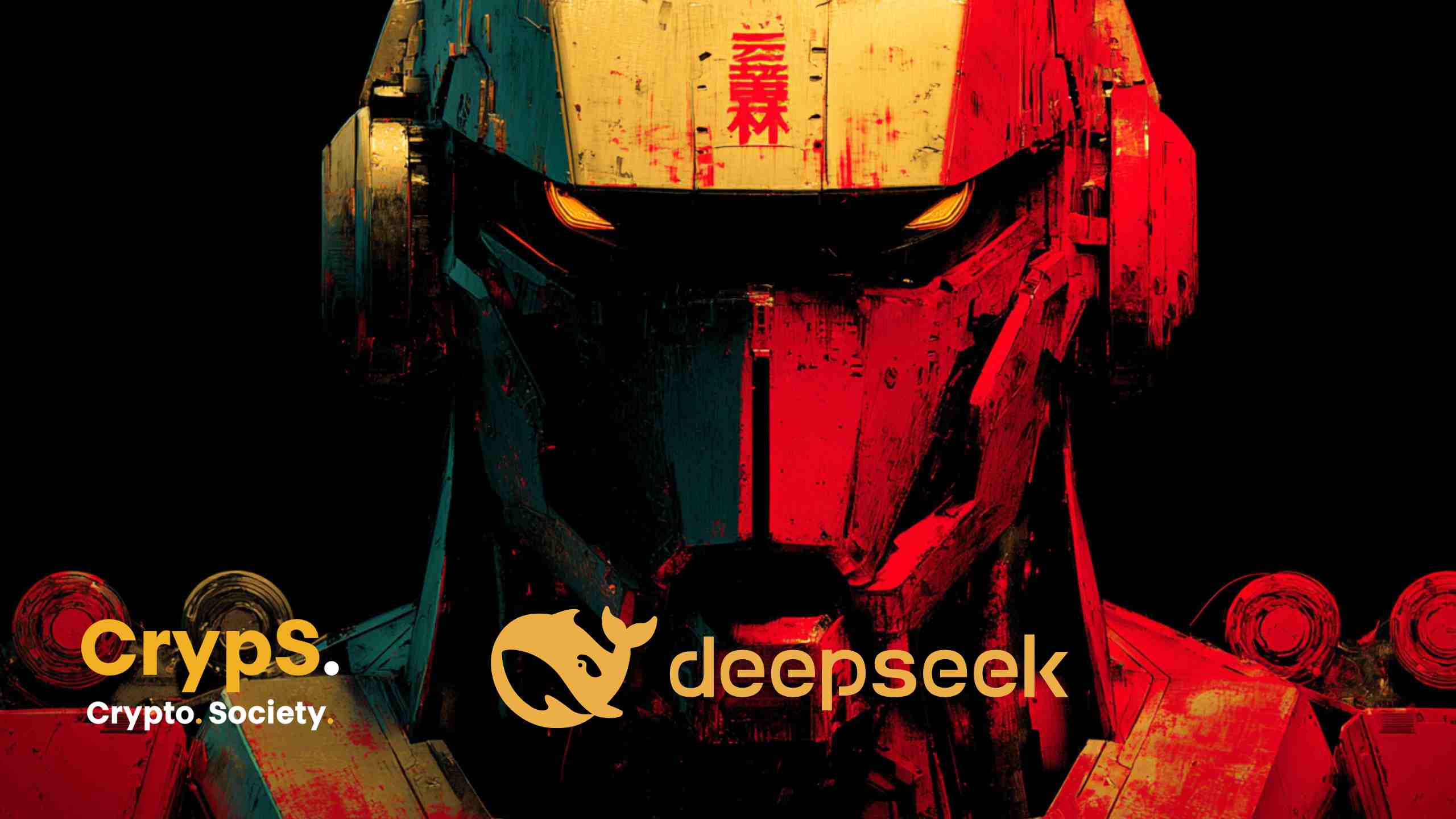 DeepSeek V4