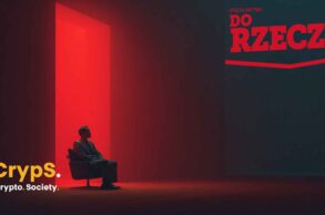 Do Rzeczy