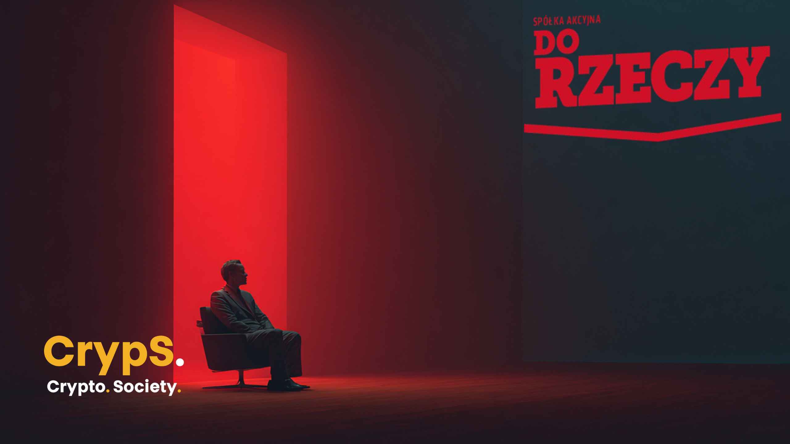Do Rzeczy