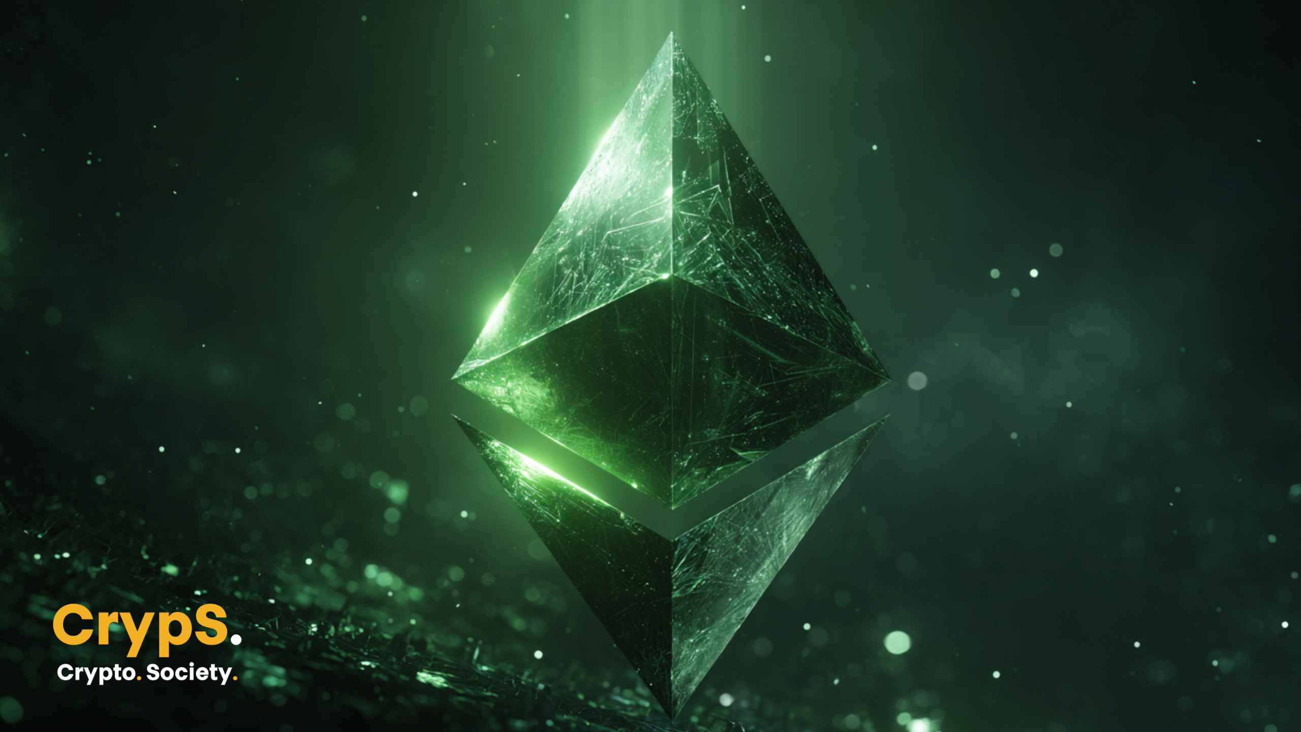 Ethereum