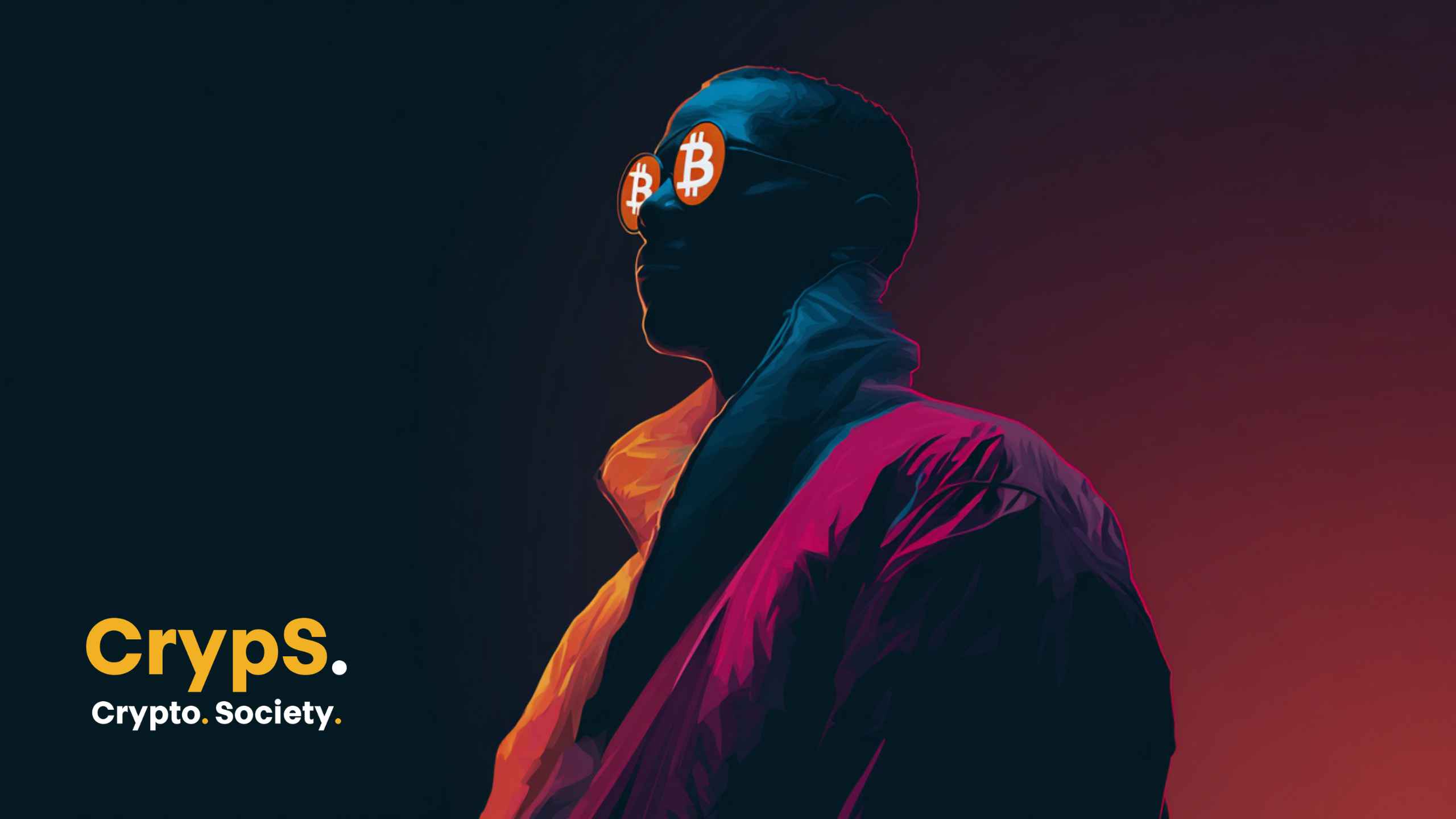 Satoshi Nakamoto, twórca bitcoina