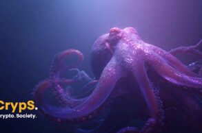 Kraken