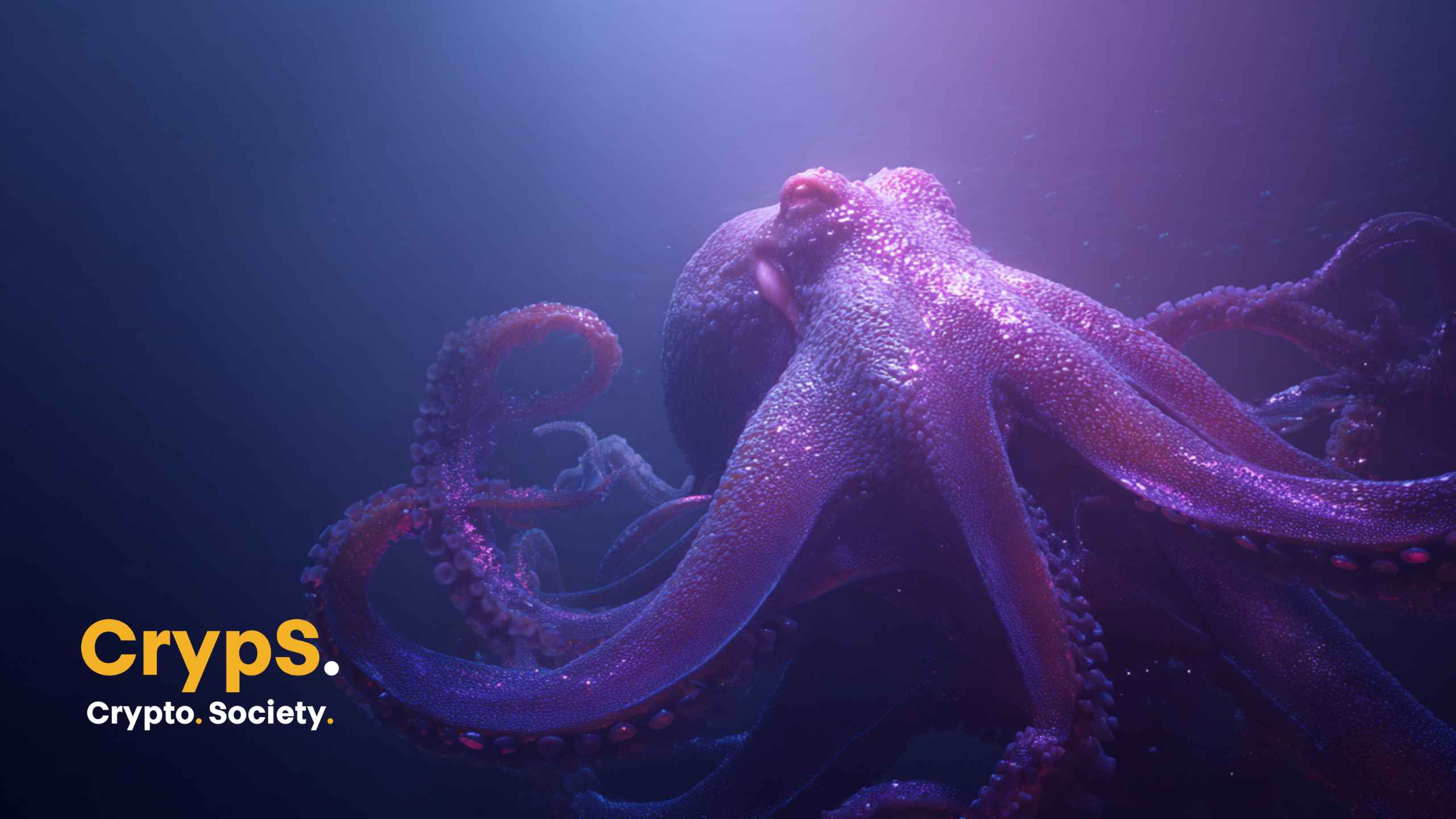 Kraken
