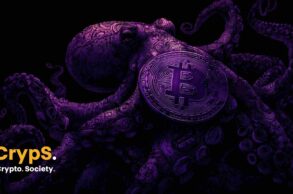 Kraken