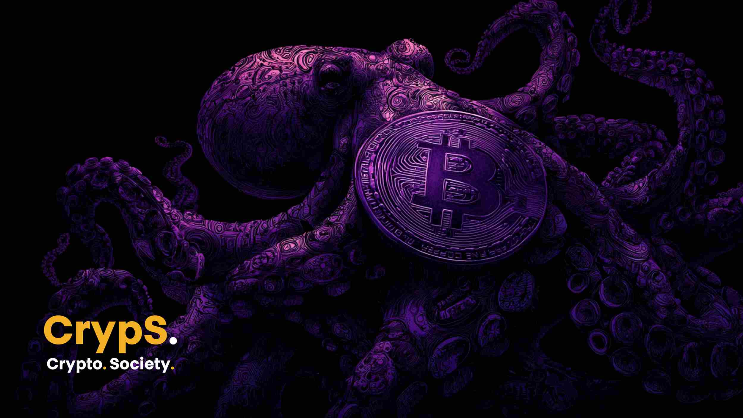 Kraken
