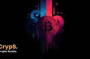 kryptowaluty