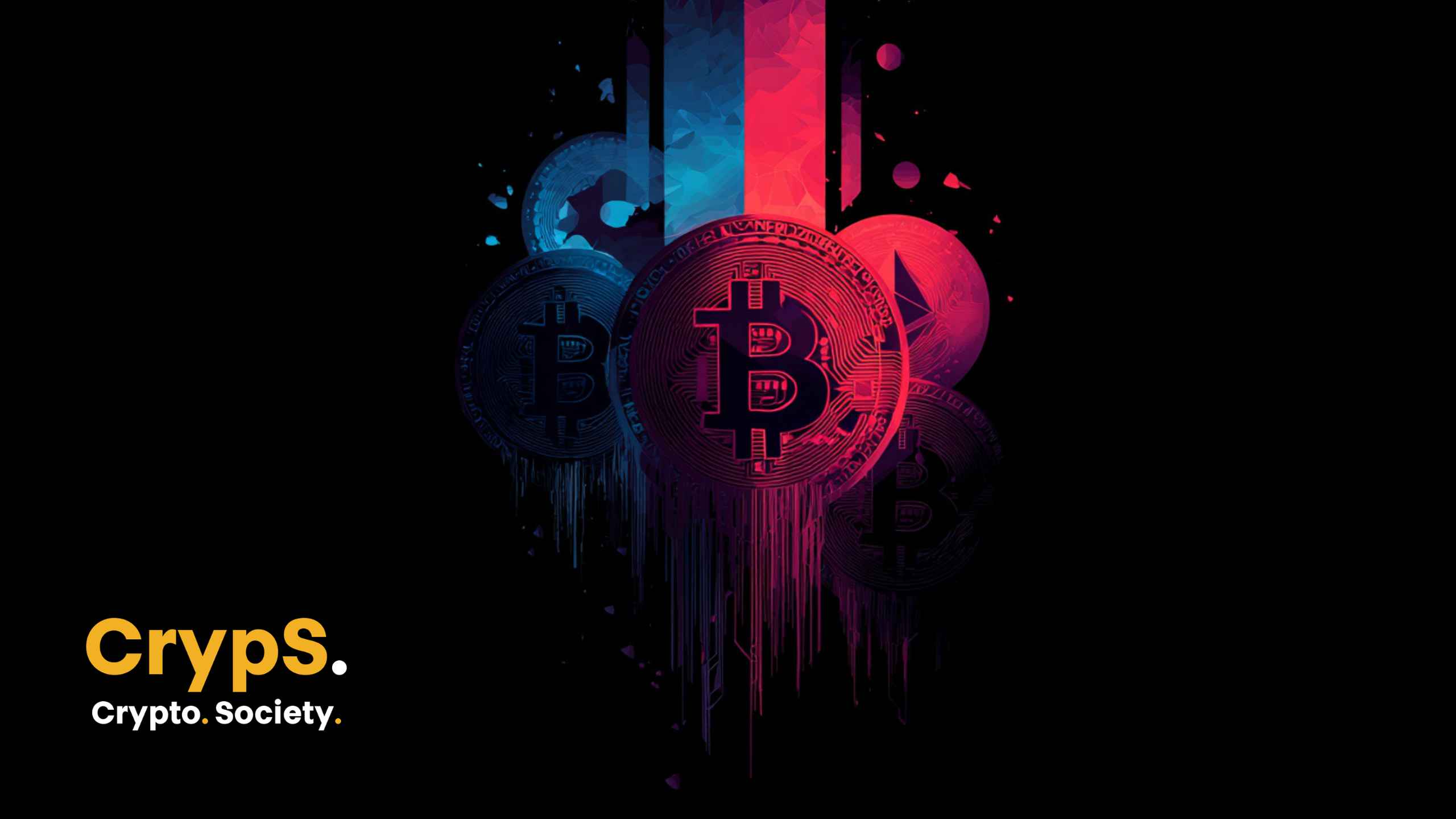 kryptowaluty