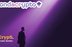 zondacrypto, gdzie się zgłosić
