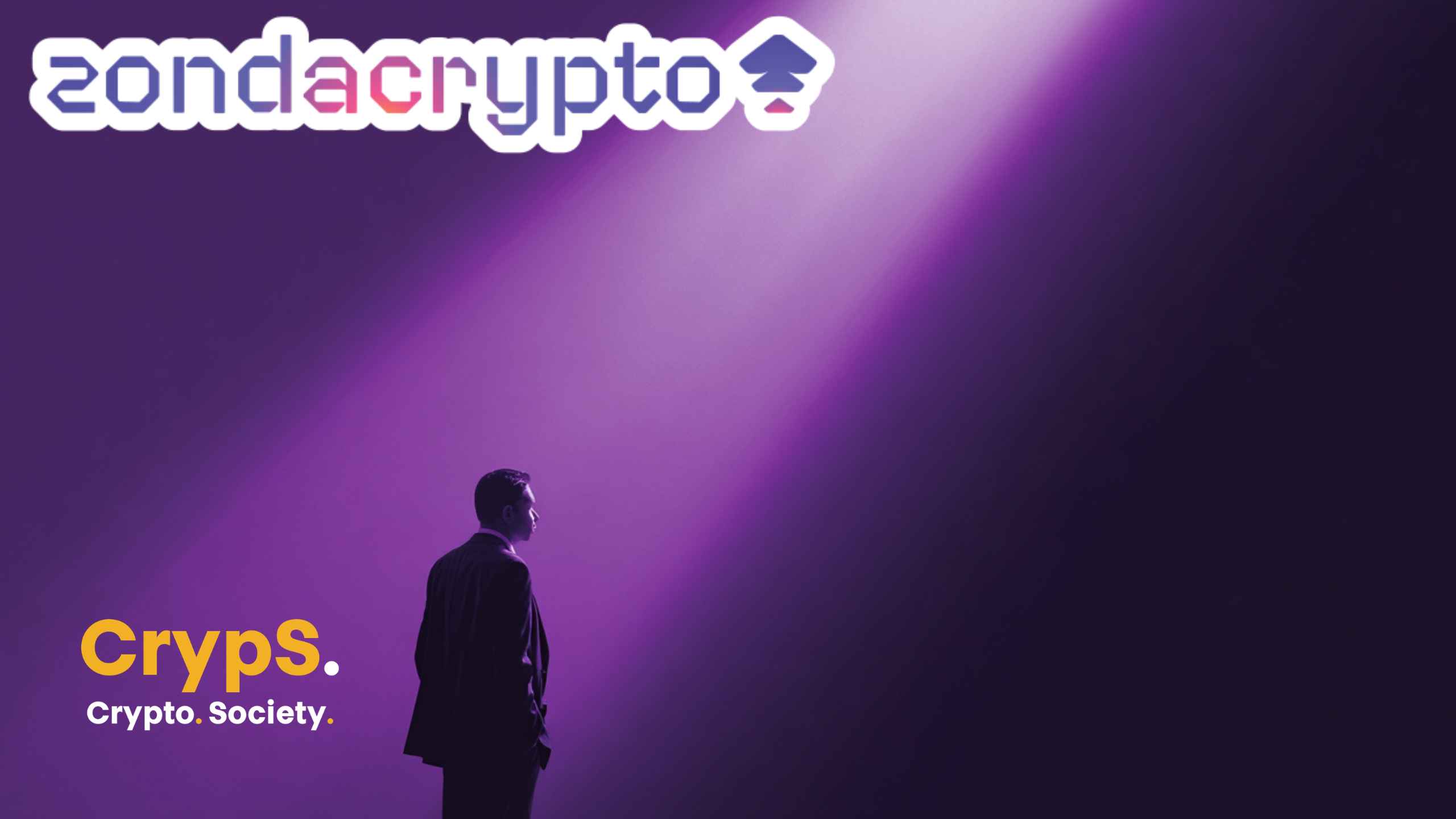 zondacrypto, gdzie się zgłosić