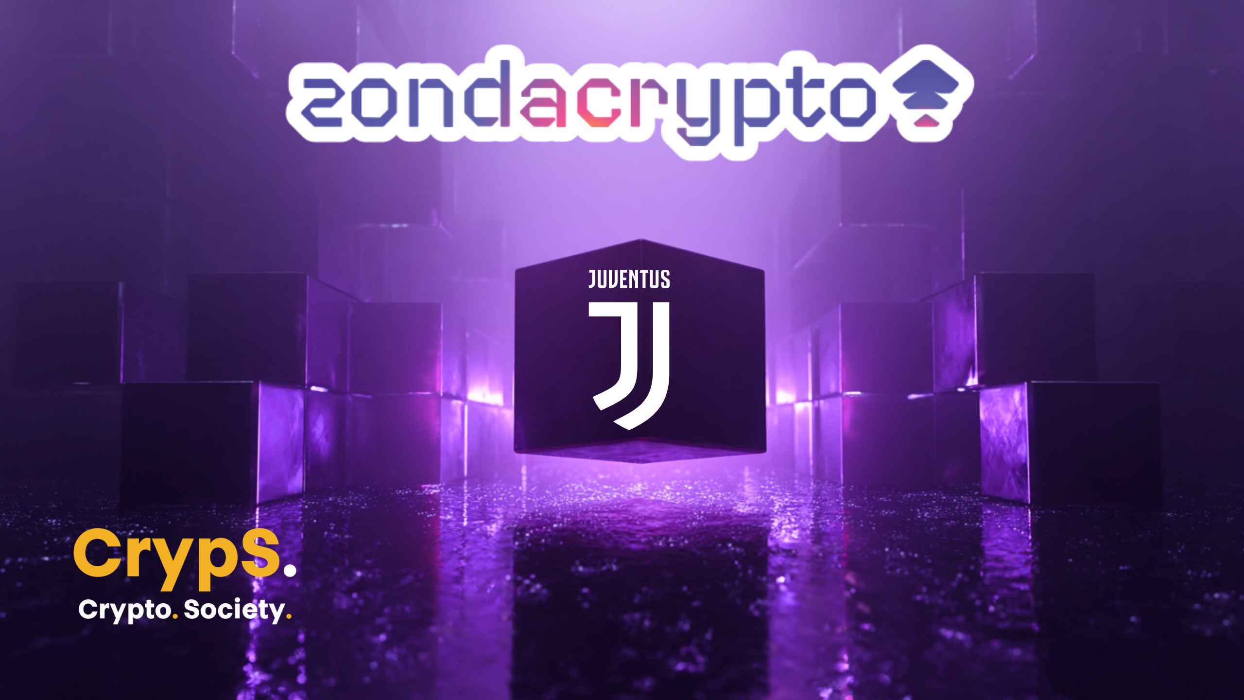 zondacrypto juventus fc