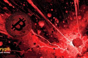 bitcoin komputery kwantowe