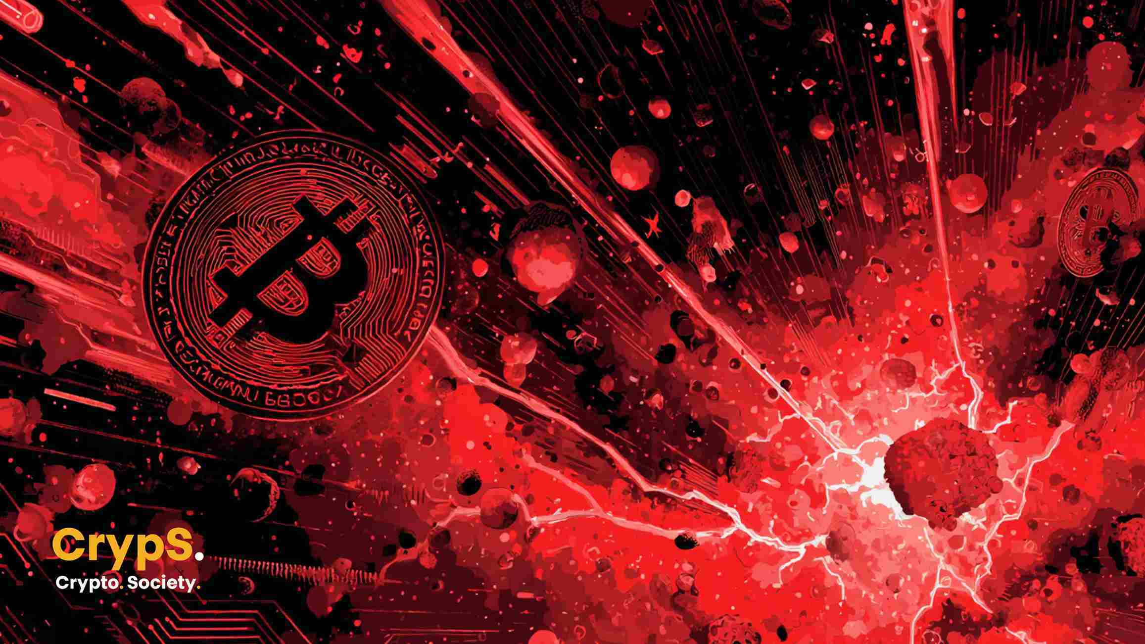 bitcoin komputery kwantowe