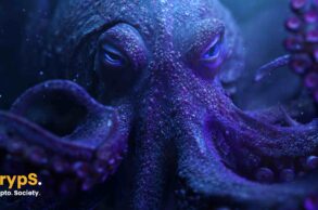 Kraken