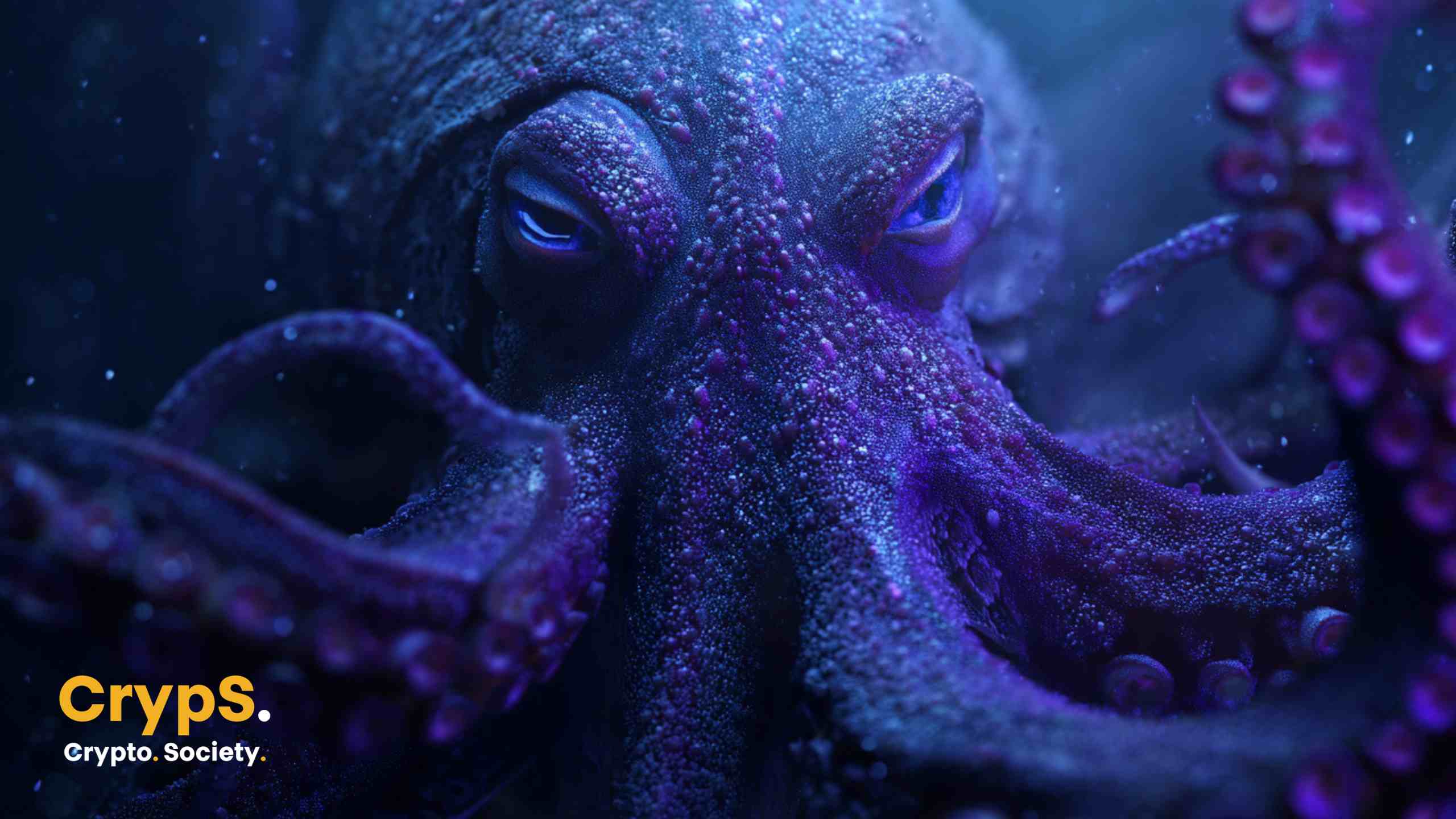 Kraken