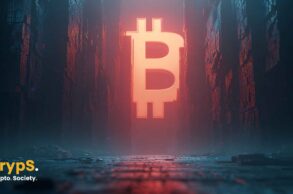 kurs bitcoina