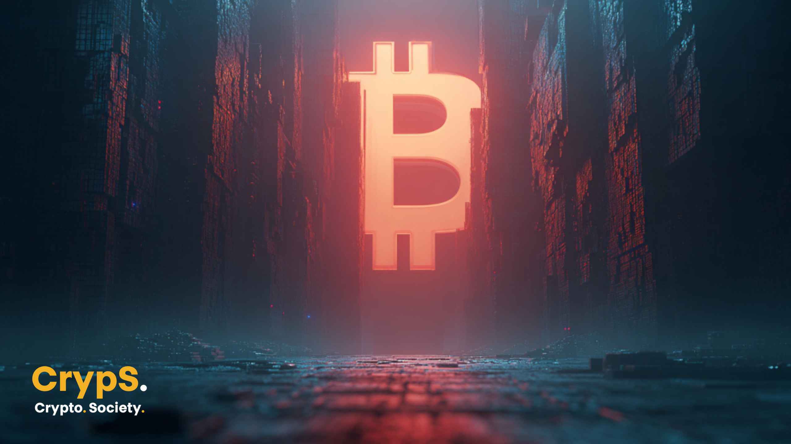 kurs bitcoina