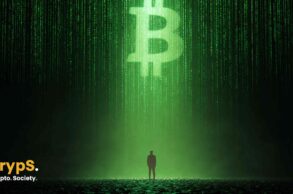 Kurs bitcoina