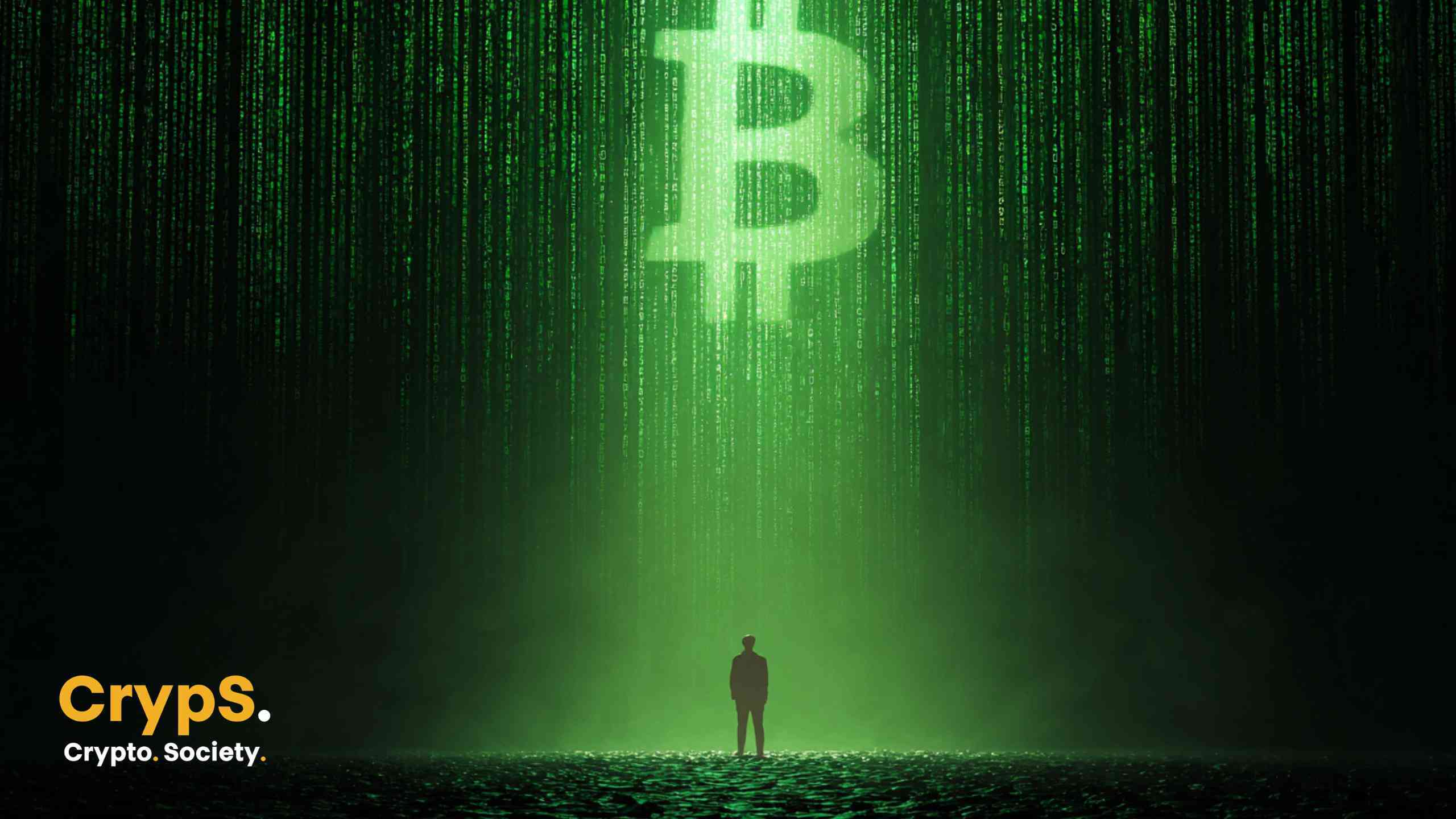 Kurs bitcoina