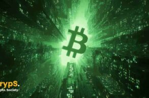 Kurs bitcoina