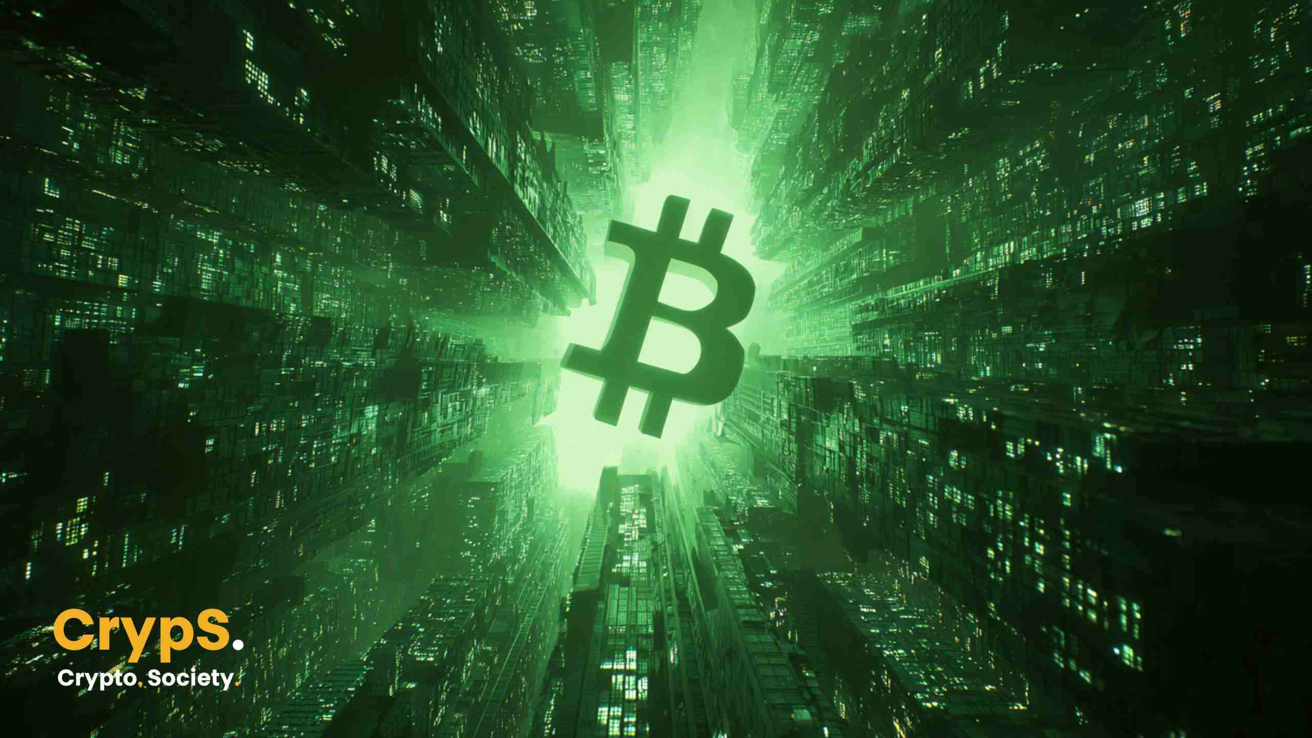 Kurs bitcoina