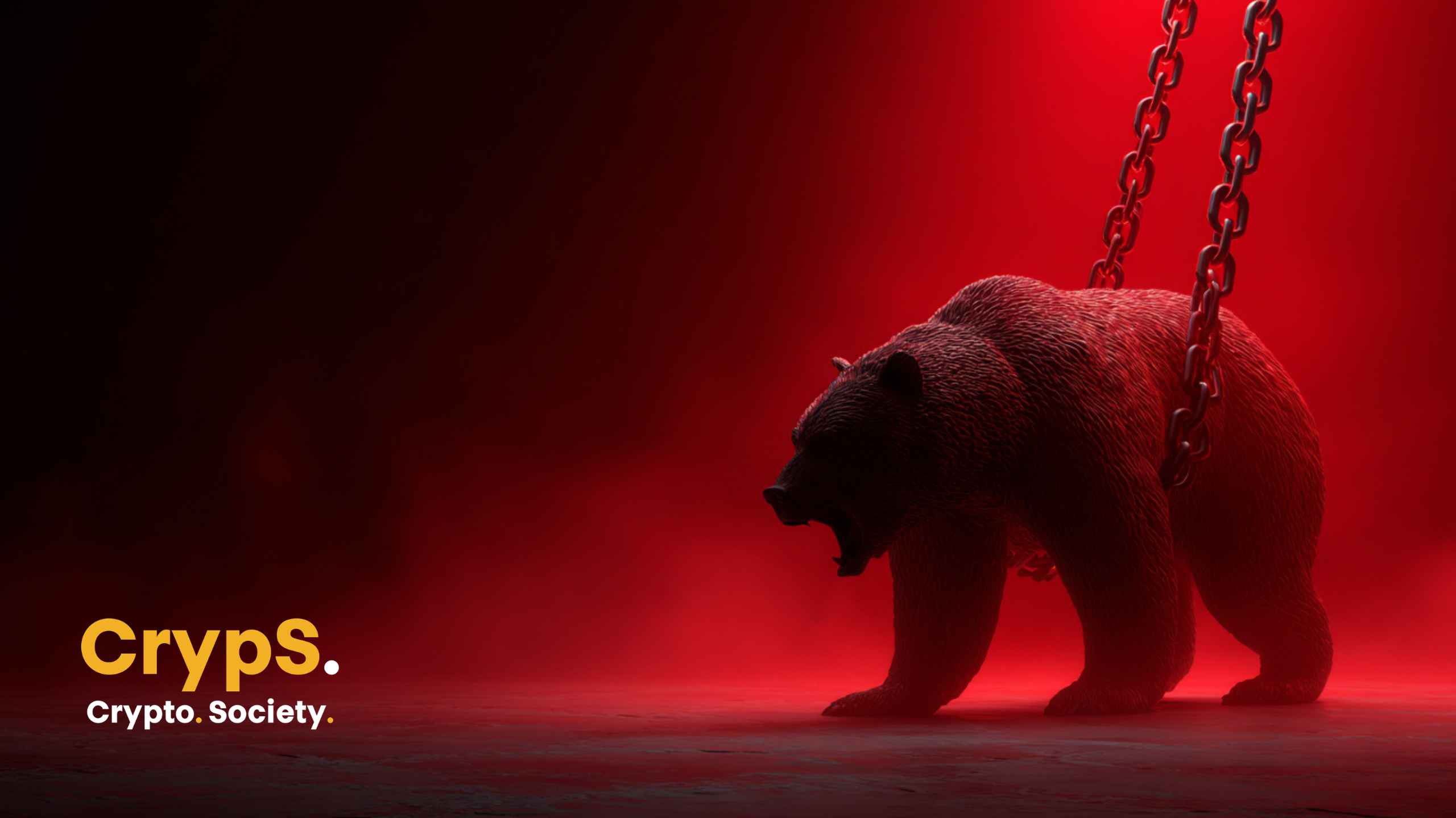 Pułapka na niedźwiedzie