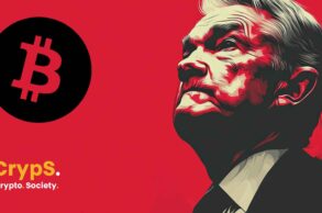 Jerome Powell bitcoin